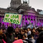 Milei justificó el acuerdo con el FMI: «Nada nos detendrá en nuestra tarea de exterminar la inflación»