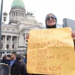Caso $LIBRA: la Justicia investigará el patrimonio de Javier Milei y su hermana