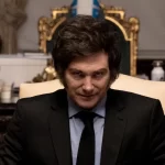 El listado de los candidatos confirmados en la Ciudad de Buenos Aires