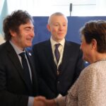 El Gobierno descartó un aumento del bono para jubilados