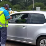 El Gobierno autorizó la privatización de Intercargo