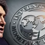 El pronóstico del fiscal de Bahía Blanca tras el temporal: «Es probable que haya más muertos»