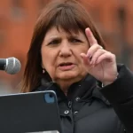 Cacerolazos contra el Gobierno luego de la represión en el Congreso