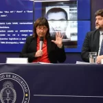 No hubo acuerdo: viernes habrá paro de colectivos en el AMBA