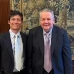 Acuerdo con el FMI: Argentina suma apoyos en el directorio pero aún no hay fecha para el nuevo desembolso