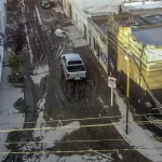 Denuncian intentos de estafas con alias para donaciones a Bahía Blanca