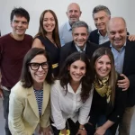 Las dudas sobre el acuerdo con el FMI llevaron al riesgo país a su nivel más alto en cinco meses