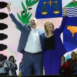 Asamblea Legislativa: la oposición vaciará el recinto en rechazo a las políticas de Milei