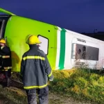Brote de sarampión en el AMBA: hay más de diez casos confirmados y la Provincia refuerza la campaña de vacunación