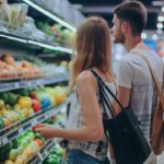 En marzo una familia tipo necesitó $1.100.266,99 para no ser pobre