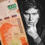El PRO no repudió el apoyo electoral del FMI al Gobierno y llamó a la «tranquilidad»