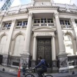 Se filtraron los audios de cómo los alumnos planificaban un tiroteo en Maschwitz