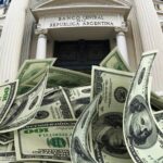 La UIF ya no podrá ser querellante en causas de corrupción y lavado de dinero