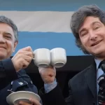 Se registran aumentos del 10% en las listas de precios
