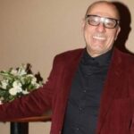 En medio de la polémica, Yamil Santoro dio de baja la candidatura de su hermano Leandro