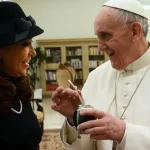 El Vaticano ultima los detalles del funeral y la sucesión de Francisco