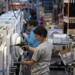Tregua comercial: China analiza eximir de aranceles a ciertos bienes estadounidenses