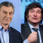 Milei volvió a cruzar al periodismo: «La gente no odia lo suficiente a estos sicarios»