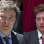 Jorge Macri aviva la interna con los libertarios: «La soberbia y la prepotencia no son buenas consejeras»