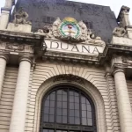 El Gobierno de la Ciudad le respondió a Milei: «Preocupa que lo informen mal»