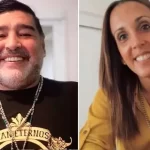 Punto por punto, como impactarán los anuncios del Gobierno en la economía de los argentinos