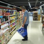 La Sociedad Rural, irónica con Milei: »el campo no liquida, liquidan los exportadores»