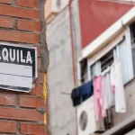 Ecuador: la candidata del correísmo amenaza con arrebatarle la reelección a Noboa