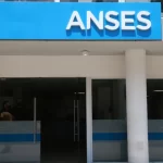 Difunden un video inédito del papa Francisco grabado antes de que empeorara su salud