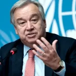 Contraataque: La Unión Europea impuso un 25% de aranceles a los productos estadounidenses