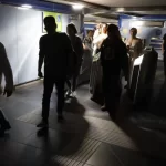 El cónclave para elegir quién reemplazará al papa Francisco comenzará el 7 de mayo