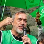 Dictan la prisión preventiva para Elías Piccirillo, el exmarido de Jésica Cirio