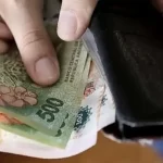 Escándalo $LIBRA: piden congelar los activos de Javier Milei y Karina Milei