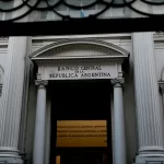 Reunión clave para una alianza entre LLA y el PRO en Provincia