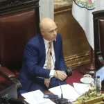 El Gobierno prepara nuevos decretos para derogar más de 40 leyes y eliminar organismos estatales