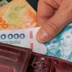 Francos se presenta ante Diputados por la causa $LIBRA: «Va a haber mucho show político»