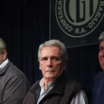 Ya rigen los aranceles de Trump y las bolsas de Asia y Europa caen con fuerza