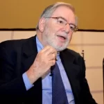 Procesaron Vanina Biasi por los mensajes en los que comparaba a Israel con el nazismo
