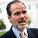Un exfiscal de Estados Unidos advierte sobre el caso $LIBRA que «Milei es imputable por un delito»