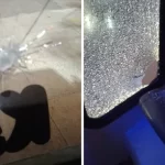«Ataque a la República»: el video del Gobierno en las estaciones de trenes contra la CGT