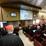 Revelan detalles de cómo fueron las últimas horas del papa Francisco