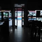 Villarruel habló de «soportar los desprecios» en su mensaje de Viernes Santo