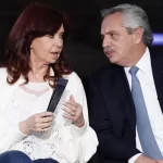 Macri reconoció que ya no tiene vínculo con Milei y volvió a apuntar contra su entorno
