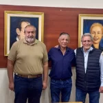 $Libra: Diputados aprobó la comisión investigadora por la estafa cripto