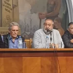 Durante enero se perdieron casi 10 mil puestos de trabajo