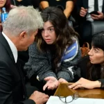 Ingresó el primer desembolso del acuerdo con el FMI