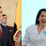 Dengue: aumentaron los casos en Santa Fe y advirtieron que el 85% se registró en Rosario