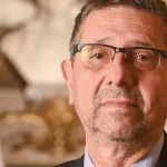 Tras 11 jornadas negativas, el Banco Central logró comprar dólares