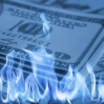 Las oportunidades que se le abren a Argentina con la guerra comercial entre EEUU y China