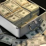 El Gobierno aprobó el desembolso de u$s1.500 millones otorgados por el Banco Mundial