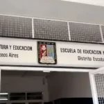 El Banco Central volvió a vender y las reservas cayeron u$s 3.000 millones en tres semanas